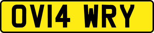 OV14WRY