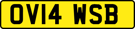 OV14WSB