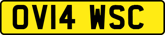 OV14WSC