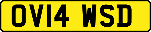 OV14WSD