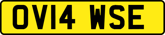 OV14WSE