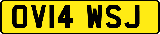 OV14WSJ