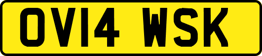 OV14WSK