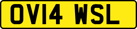 OV14WSL