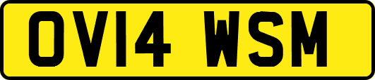 OV14WSM