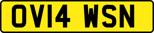 OV14WSN