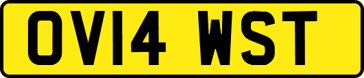 OV14WST