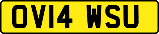 OV14WSU