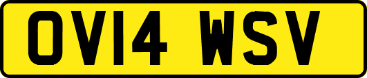 OV14WSV