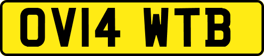 OV14WTB