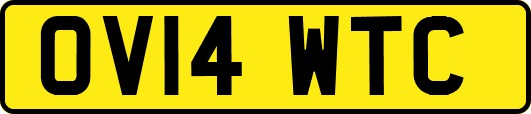OV14WTC