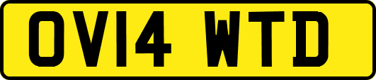 OV14WTD