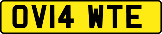 OV14WTE