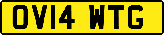 OV14WTG