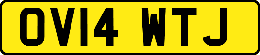 OV14WTJ