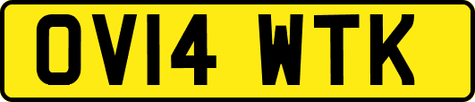 OV14WTK