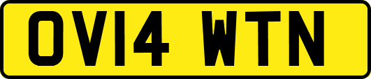 OV14WTN