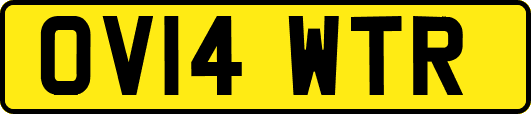 OV14WTR