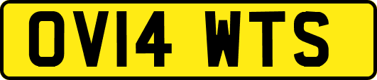 OV14WTS