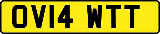 OV14WTT