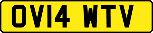 OV14WTV