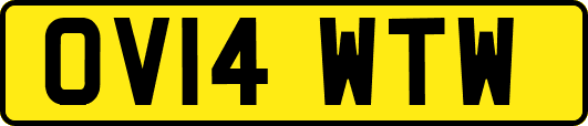 OV14WTW