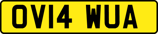 OV14WUA