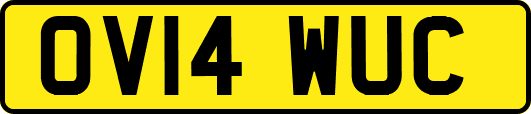OV14WUC