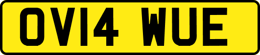 OV14WUE