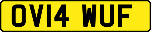 OV14WUF