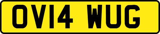 OV14WUG