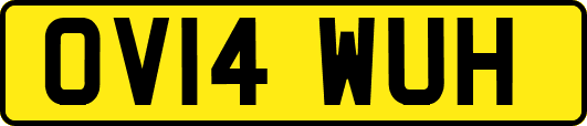 OV14WUH