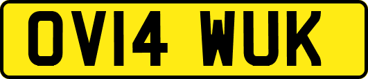 OV14WUK