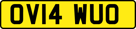 OV14WUO