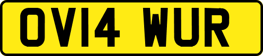 OV14WUR