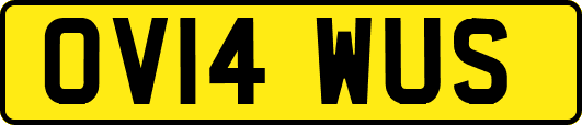 OV14WUS