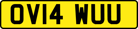 OV14WUU