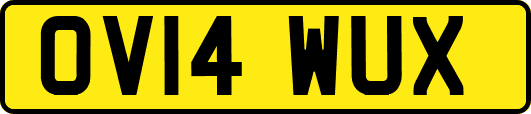 OV14WUX