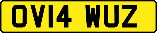 OV14WUZ