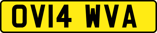 OV14WVA