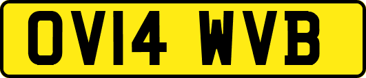 OV14WVB