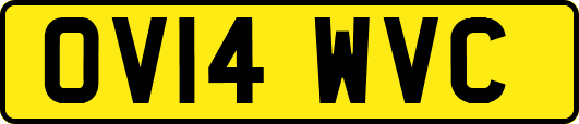 OV14WVC