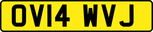 OV14WVJ
