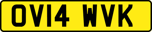 OV14WVK