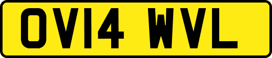 OV14WVL