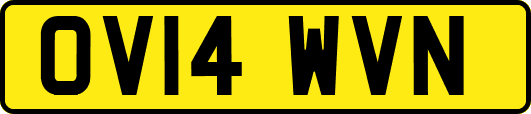 OV14WVN