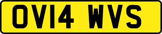 OV14WVS