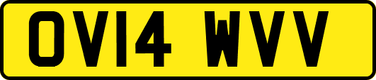 OV14WVV
