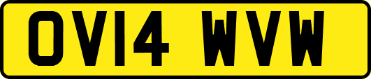 OV14WVW