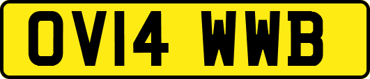 OV14WWB